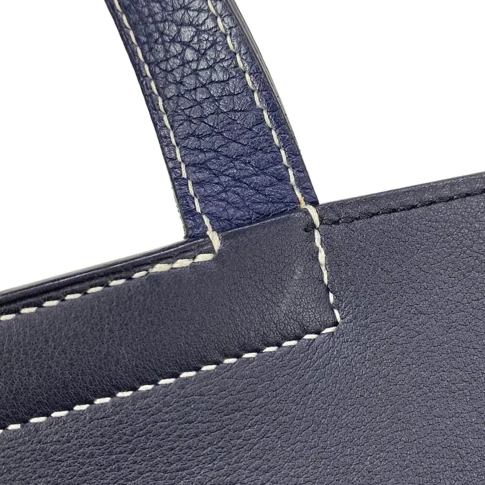 Hermès halzan 31